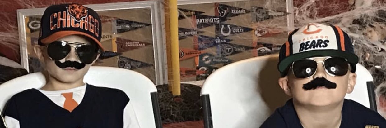 GoldnGoose's profile banner image