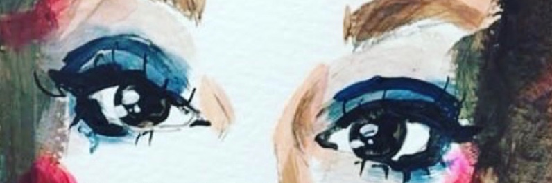 KatiGuice's profile banner image
