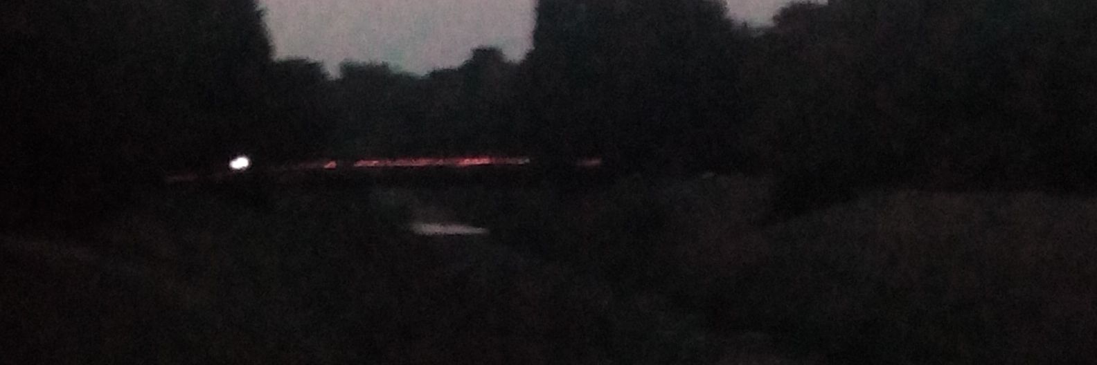 HerrSchubert4's profile banner image