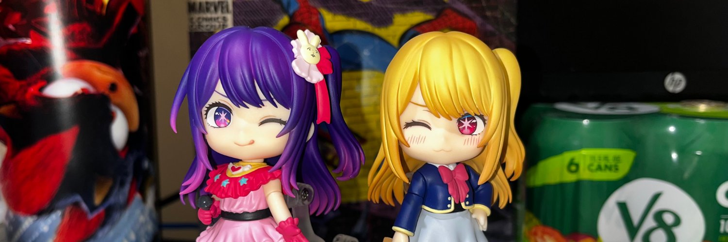 Shadoko785's profile banner image
