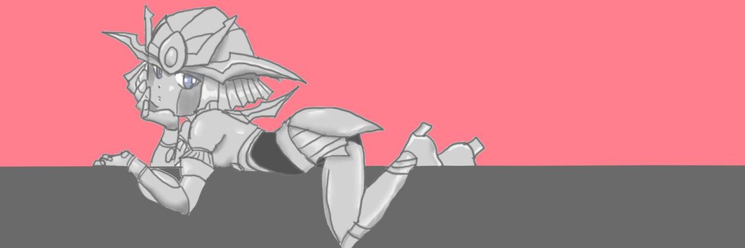 秋野紅玉 banner