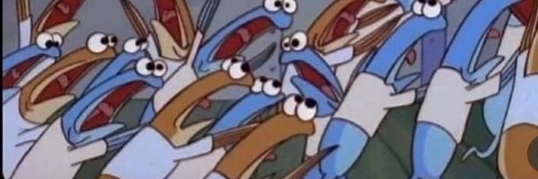 averybuff10 Profile Banner