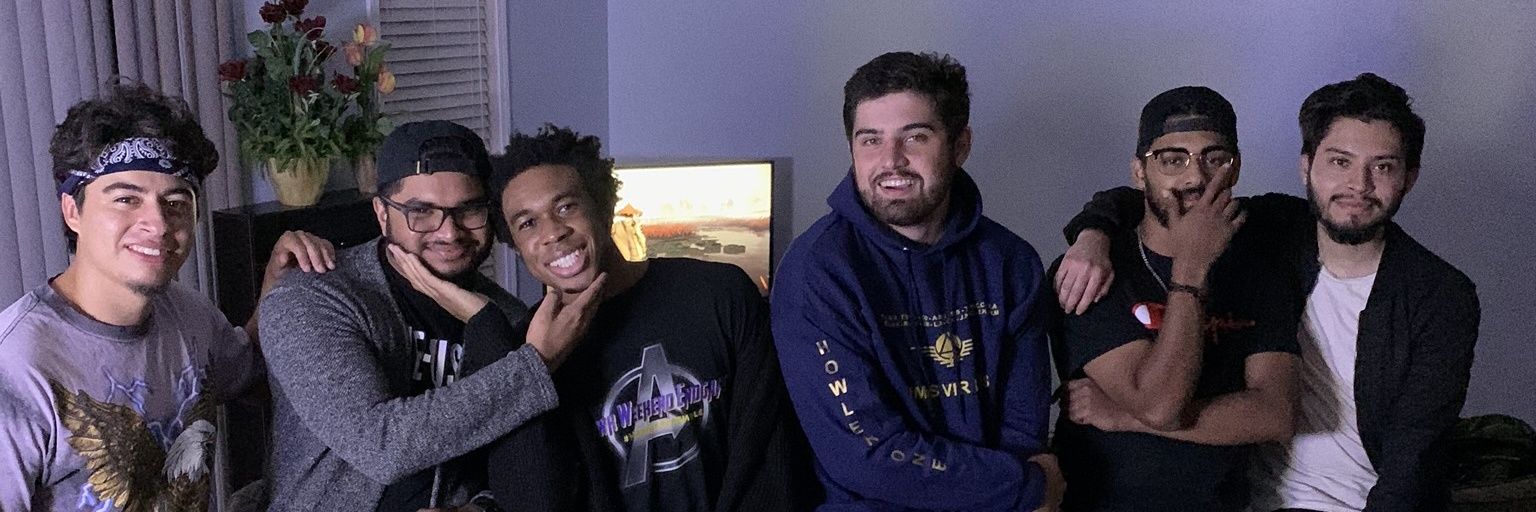 EamonnThompson3's profile banner image