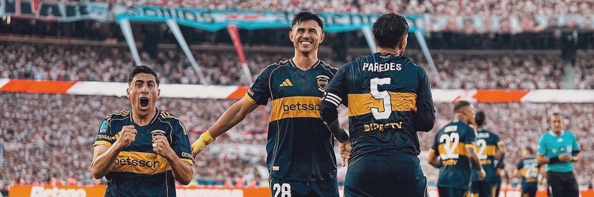 DonBo14_'s profile banner image
