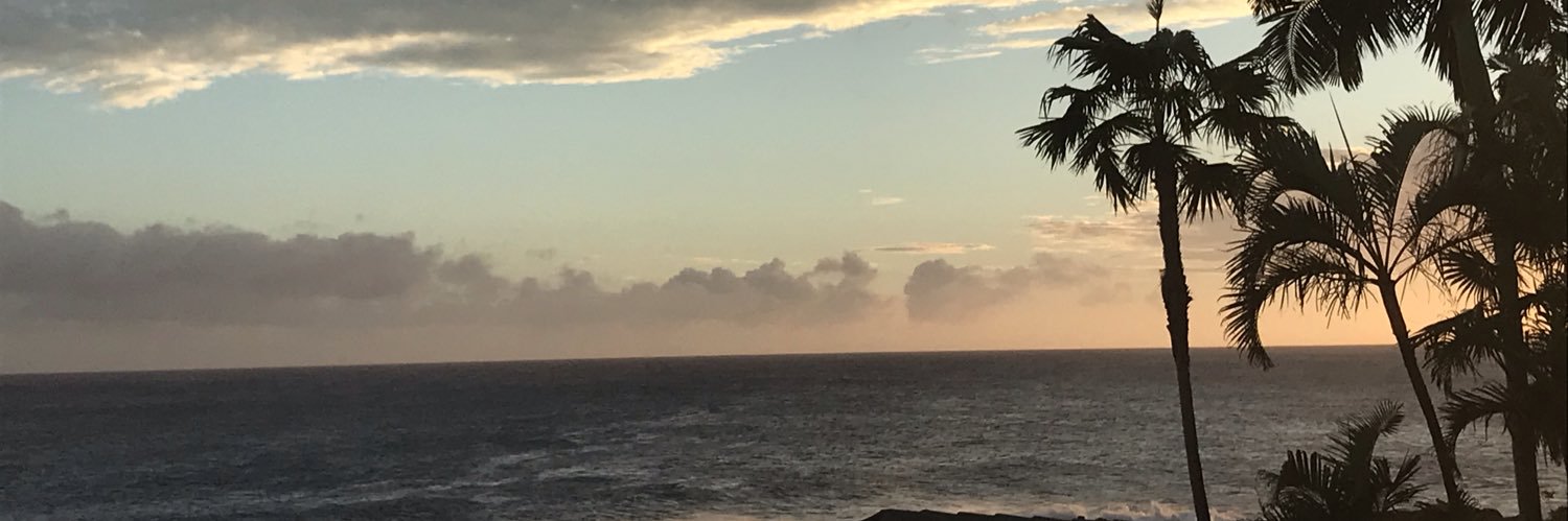 amframmy's profile banner image