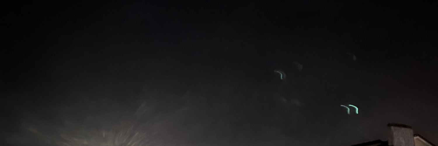 Joaodsd8's profile banner image