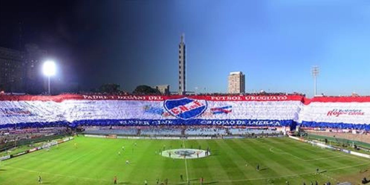 rcaprario's profile banner image