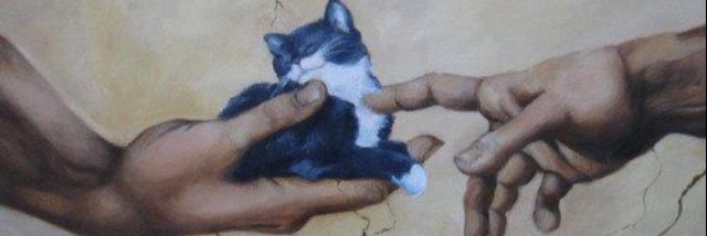 ConHarrig's profile banner image