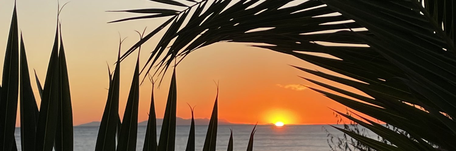 DimitrisJosh's profile banner image