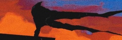 WebbPool's profile banner image