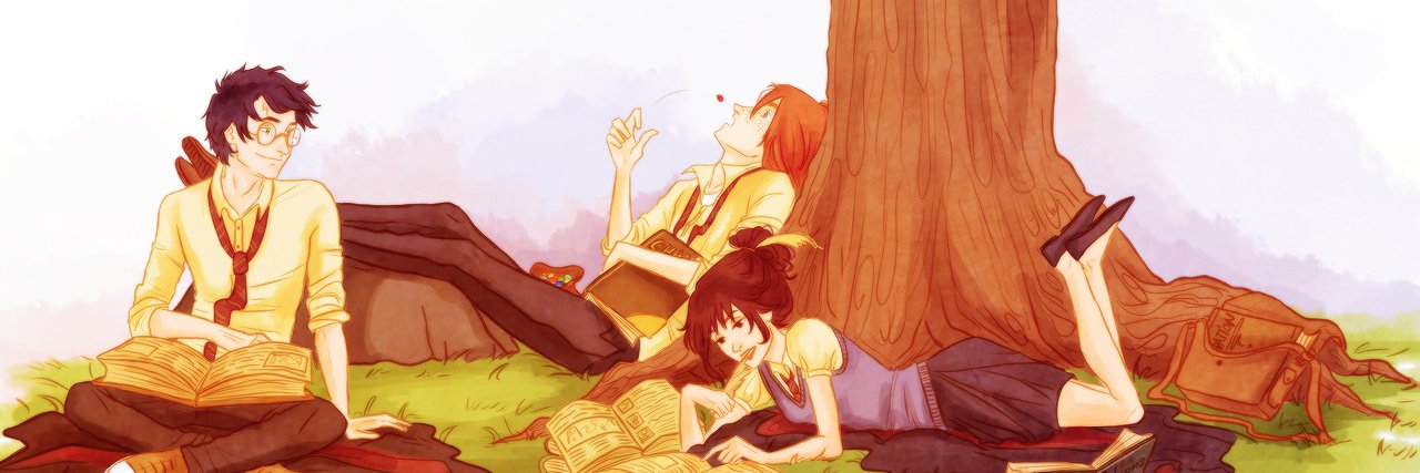 our_W_king's profile banner image