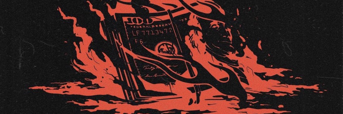 GameZuDemFreak's profile banner image