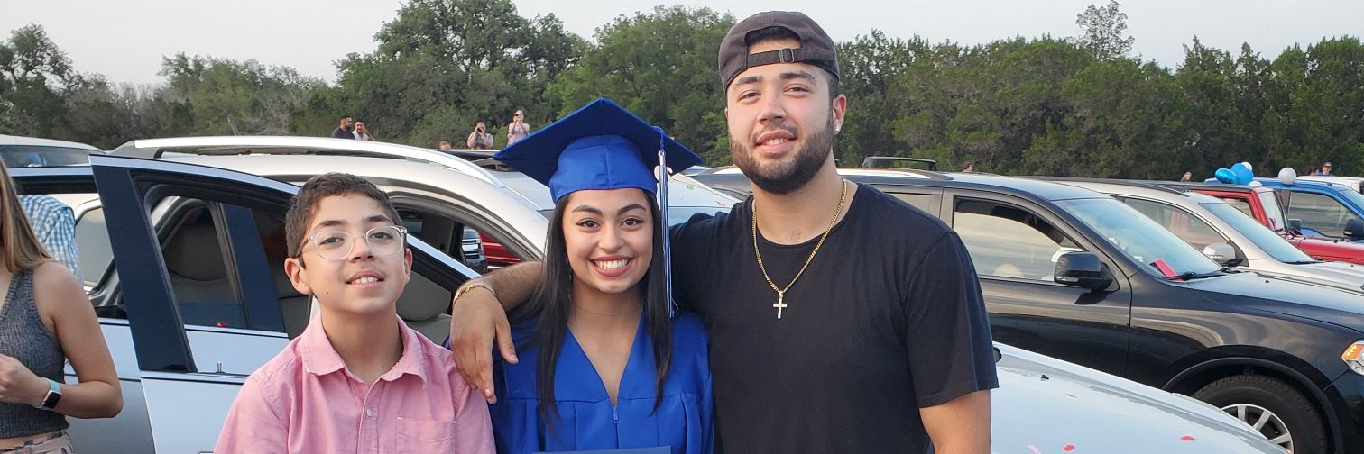 Coach Ray Salas banner