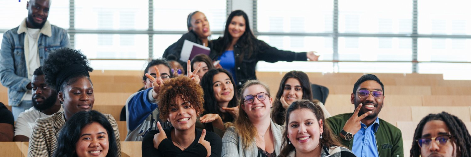 Sup'Expertise banner