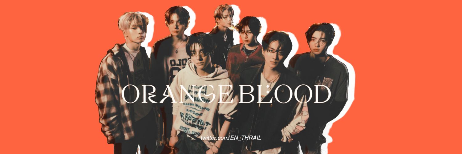 𝗘𝗡𝗧𝗛𝗥𝗔𝗜𝗟. banner