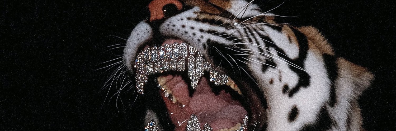 Rondoee__'s profile banner image