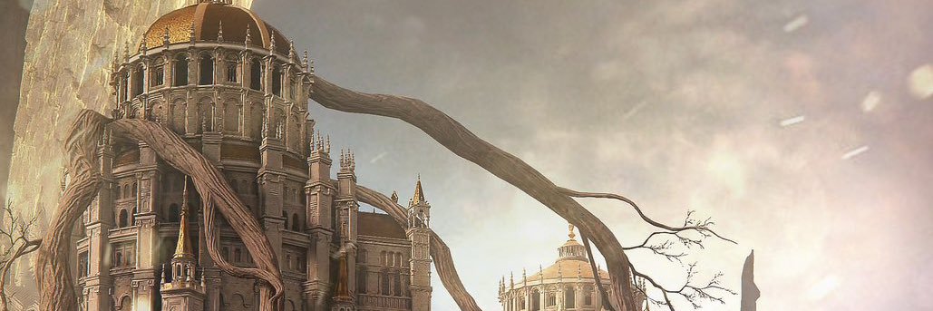 IbVLD's profile banner image