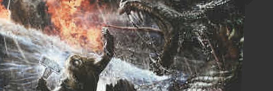 Conrad1337's profile banner image