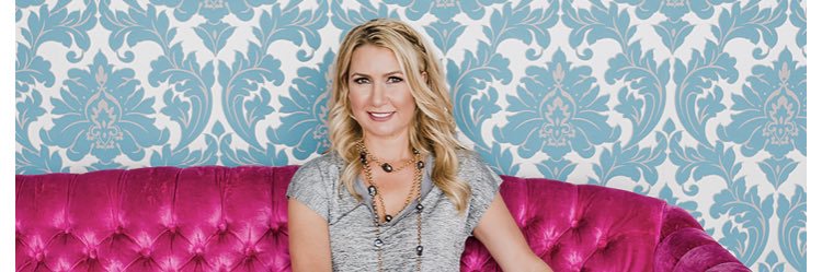 Karybrittingham banner