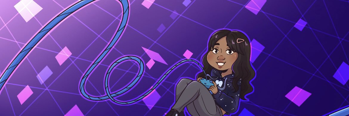 theFabul's profile banner image