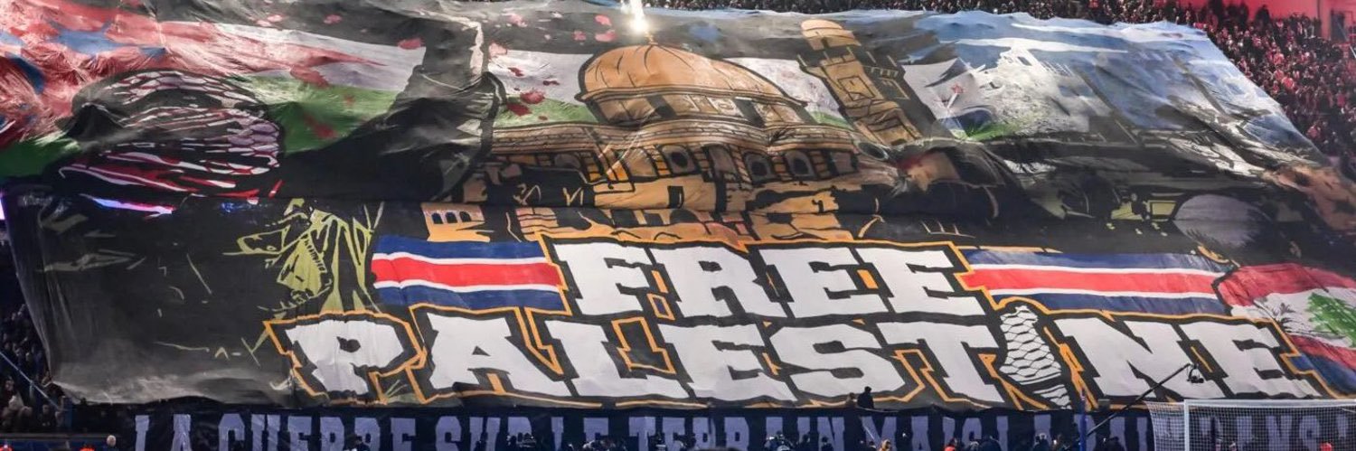 Alizée 🍉🇲🇦 banner