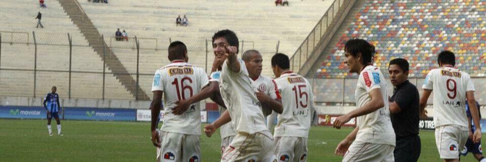 jorgemalpar's profile banner image
