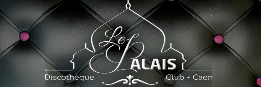 PALAISCLUBCAEN's profile banner image