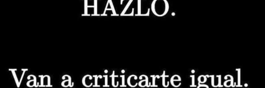 ferca2601's profile banner image