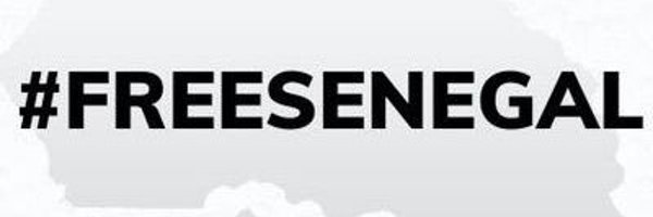 Libasse221 Profile Banner