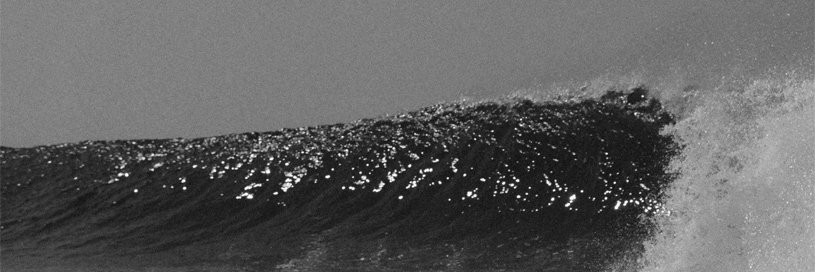 SurfinEstate's profile banner image