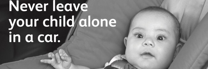 SafekidsMs's profile banner image