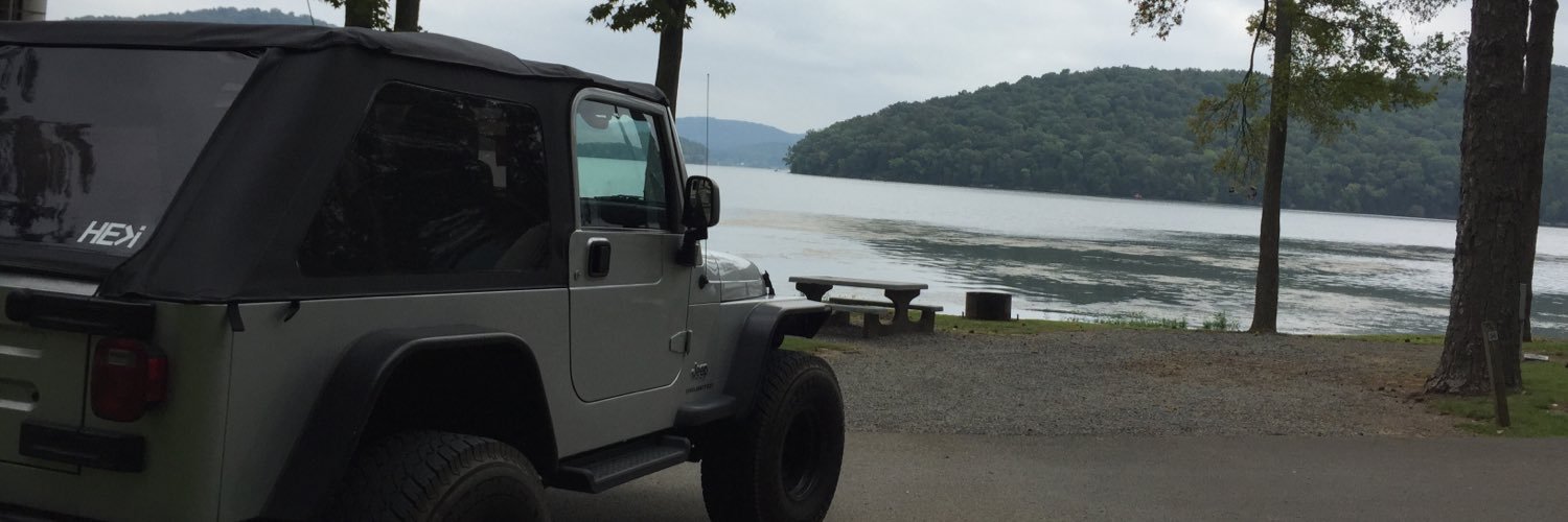 chasegallimore's profile banner image