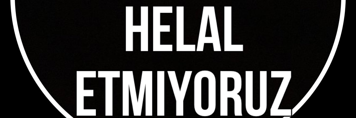mrgorsay's profile banner image