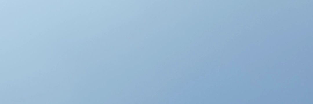 elda_yn's profile banner image