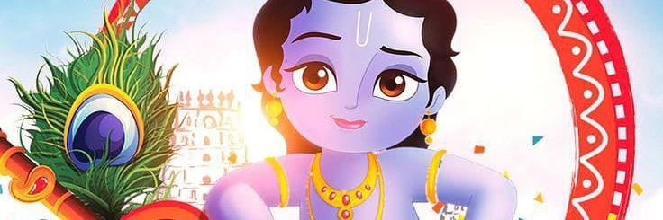 BijuMohan731's profile banner image