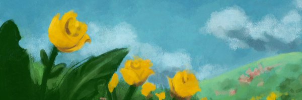 hausofriya Profile Banner