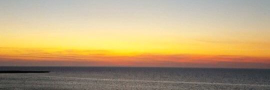 jaynettsss's profile banner image