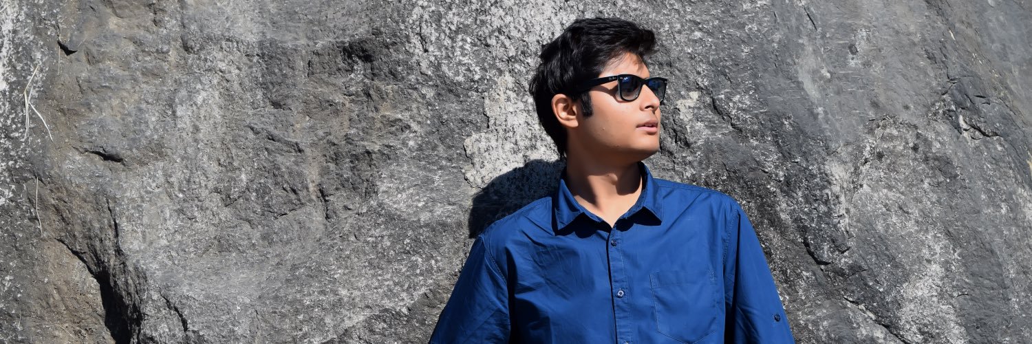 pkaran11's profile banner image