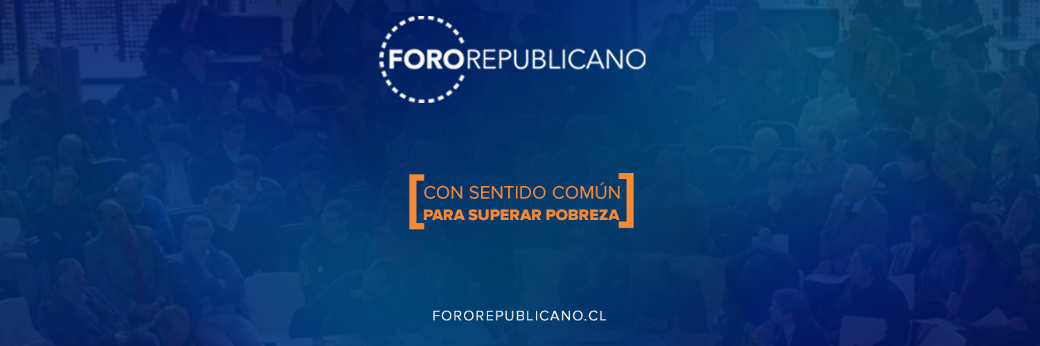 F_Republicano's profile banner image