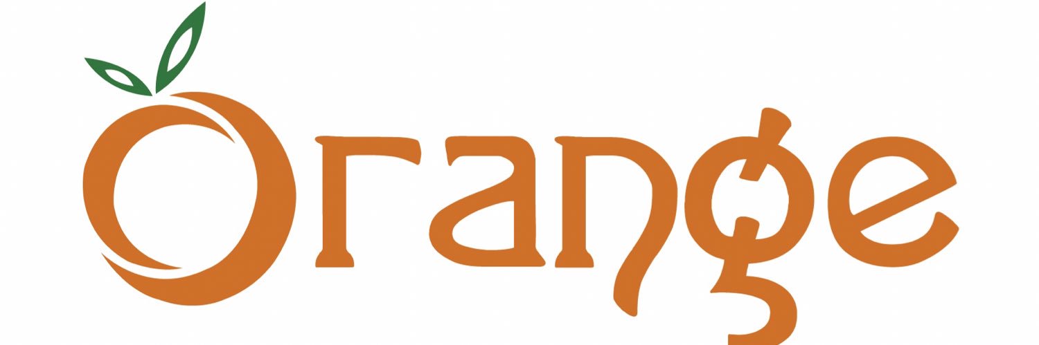 orange_ec's profile banner image