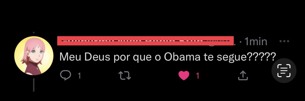 Paul Nescau aka Claudio 🔺 banner