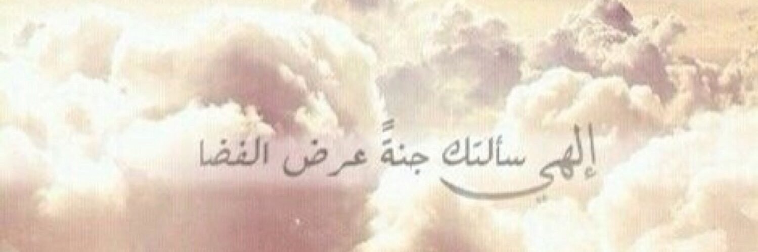 majedalthnean's profile banner image