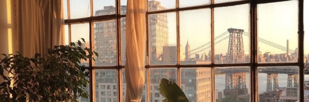 Manda_Hough's profile banner image