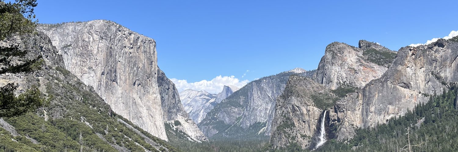 SASchlussel's profile banner image
