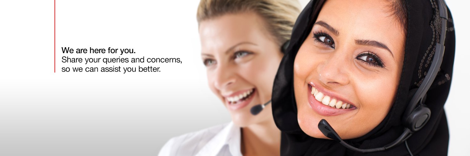 DPCustomers's profile banner image