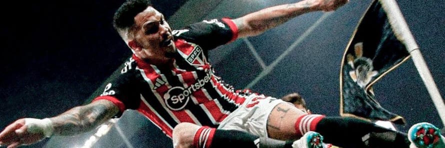allynespfc's profile banner image