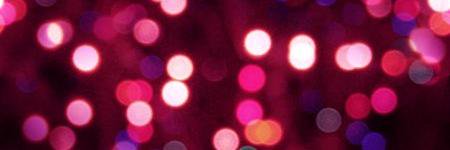 JaynaLu's profile banner image