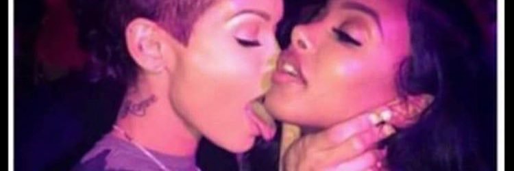 Ms_Yella21's profile banner image