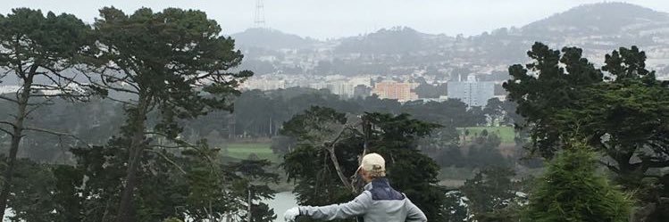WilliamWalker96's profile banner image