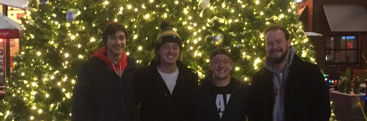 TheBreenLantern's profile banner image